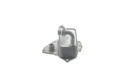 Ölkühler, Motoröl MAHLE CLC 356 000S Bild Ölkühler, Motoröl MAHLE CLC 356 000S