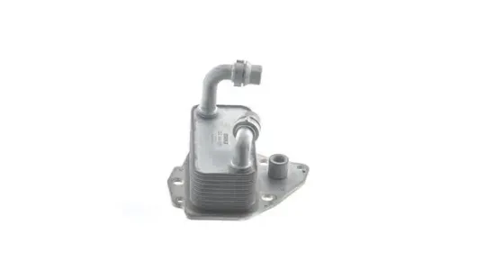 Ölkühler, Motoröl MAHLE CLC 356 000S Bild Ölkühler, Motoröl MAHLE CLC 356 000S