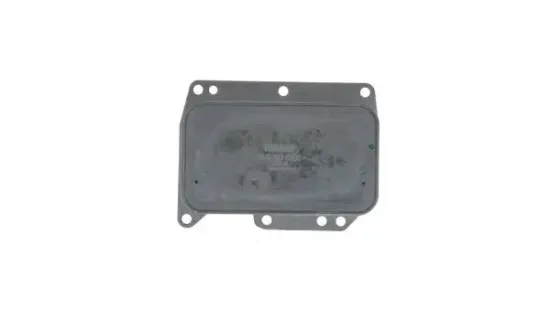 Ölkühler, Motoröl MAHLE CLC 361 000S Bild Ölkühler, Motoröl MAHLE CLC 361 000S