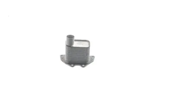 Ölkühler, Motoröl MAHLE CLC 363 000S Bild Ölkühler, Motoröl MAHLE CLC 363 000S