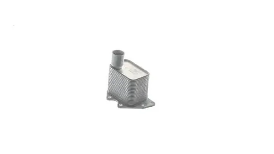 Ölkühler, Motoröl MAHLE CLC 363 000S Bild Ölkühler, Motoröl MAHLE CLC 363 000S