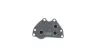 Ölkühler, Motoröl MAHLE CLC 363 000S Bild Ölkühler, Motoröl MAHLE CLC 363 000S
