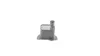 Ölkühler, Motoröl MAHLE CLC 363 000S Bild Ölkühler, Motoröl MAHLE CLC 363 000S