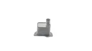 Ölkühler, Motoröl MAHLE CLC 363 000S