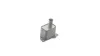 Ölkühler, Motoröl MAHLE CLC 363 000S Bild Ölkühler, Motoröl MAHLE CLC 363 000S