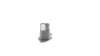 Ölkühler, Motoröl MAHLE CLC 363 000S Bild Ölkühler, Motoröl MAHLE CLC 363 000S