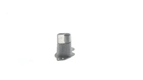Ölkühler, Motoröl MAHLE CLC 363 000S Bild Ölkühler, Motoröl MAHLE CLC 363 000S