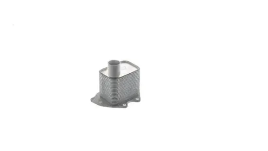 Ölkühler, Motoröl MAHLE CLC 363 000S Bild Ölkühler, Motoröl MAHLE CLC 363 000S