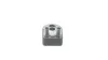 Ölkühler, Motoröl MAHLE CLC 365 000S Bild Ölkühler, Motoröl MAHLE CLC 365 000S