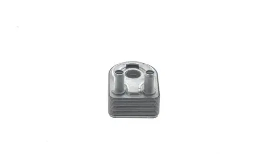 Ölkühler, Motoröl MAHLE CLC 365 000S Bild Ölkühler, Motoröl MAHLE CLC 365 000S