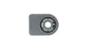 Ölkühler, Motoröl MAHLE CLC 365 000S Bild Ölkühler, Motoröl MAHLE CLC 365 000S