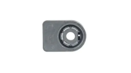 Ölkühler, Motoröl MAHLE CLC 365 000S Bild Ölkühler, Motoröl MAHLE CLC 365 000S