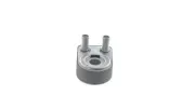 Ölkühler, Motoröl MAHLE CLC 365 000S