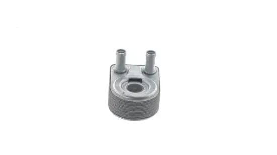 Ölkühler, Motoröl MAHLE CLC 365 000S Bild Ölkühler, Motoröl MAHLE CLC 365 000S