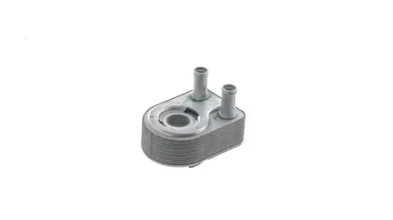 Ölkühler, Motoröl MAHLE CLC 365 000S Bild Ölkühler, Motoröl MAHLE CLC 365 000S