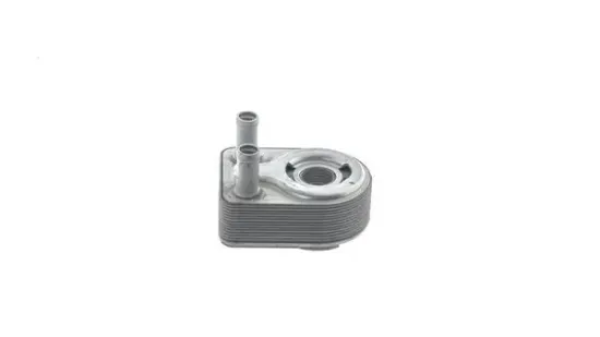 Ölkühler, Motoröl MAHLE CLC 365 000S Bild Ölkühler, Motoröl MAHLE CLC 365 000S