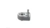Ölkühler, Motoröl MAHLE CLC 365 000S Bild Ölkühler, Motoröl MAHLE CLC 365 000S