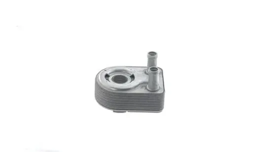 Ölkühler, Motoröl MAHLE CLC 365 000S Bild Ölkühler, Motoröl MAHLE CLC 365 000S