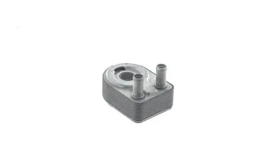 Ölkühler, Motoröl MAHLE CLC 365 000S Bild Ölkühler, Motoröl MAHLE CLC 365 000S