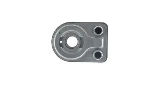 Ölkühler, Motoröl MAHLE CLC 365 000S Bild Ölkühler, Motoröl MAHLE CLC 365 000S