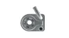 Ölkühler, Motoröl MAHLE CLC 367 000S Bild Ölkühler, Motoröl MAHLE CLC 367 000S