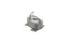 Ölkühler, Motoröl MAHLE CLC 389 000S Bild Ölkühler, Motoröl MAHLE CLC 389 000S