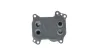 Ölkühler, Motoröl MAHLE CLC 389 000S Bild Ölkühler, Motoröl MAHLE CLC 389 000S
