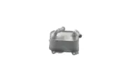 Ölkühler, Motoröl MAHLE CLC 389 000S
