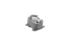 Ölkühler, Motoröl MAHLE CLC 389 000S Bild Ölkühler, Motoröl MAHLE CLC 389 000S