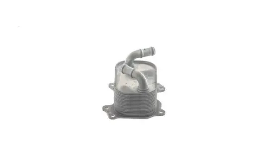 Ölkühler, Motoröl MAHLE CLC 389 000S Bild Ölkühler, Motoröl MAHLE CLC 389 000S