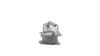 Ölkühler, Motoröl MAHLE CLC 389 000S Bild Ölkühler, Motoröl MAHLE CLC 389 000S