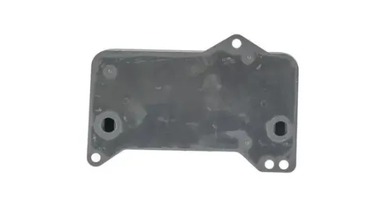 Ölkühler, Automatikgetriebe MAHLE CLC 402 000S Bild Ölkühler, Automatikgetriebe MAHLE CLC 402 000S