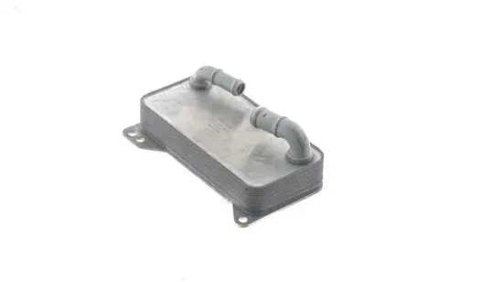 Ölkühler, Automatikgetriebe MAHLE CLC 402 000S Bild Ölkühler, Automatikgetriebe MAHLE CLC 402 000S