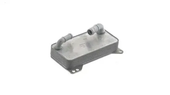 Ölkühler, Automatikgetriebe MAHLE CLC 402 000S Bild Ölkühler, Automatikgetriebe MAHLE CLC 402 000S