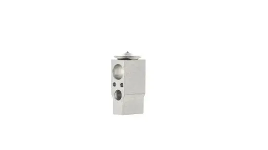 Expansionsventil, Klimaanlage MAHLE AVE 173 000S Bild Expansionsventil, Klimaanlage MAHLE AVE 173 000S