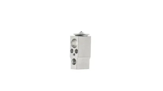 Expansionsventil, Klimaanlage MAHLE AVE 173 000S Bild Expansionsventil, Klimaanlage MAHLE AVE 173 000S