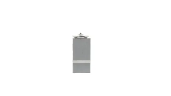 Expansionsventil, Klimaanlage MAHLE AVE 173 000S Bild Expansionsventil, Klimaanlage MAHLE AVE 173 000S