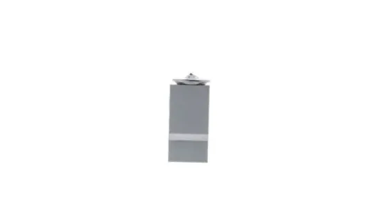 Expansionsventil, Klimaanlage MAHLE AVE 173 000S Bild Expansionsventil, Klimaanlage MAHLE AVE 173 000S