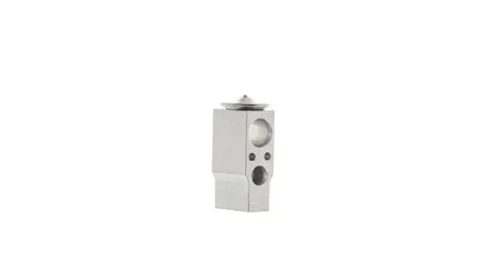 Expansionsventil, Klimaanlage MAHLE AVE 173 000S Bild Expansionsventil, Klimaanlage MAHLE AVE 173 000S