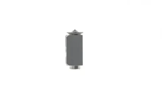 Expansionsventil, Klimaanlage MAHLE AVE 185 000S Bild Expansionsventil, Klimaanlage MAHLE AVE 185 000S