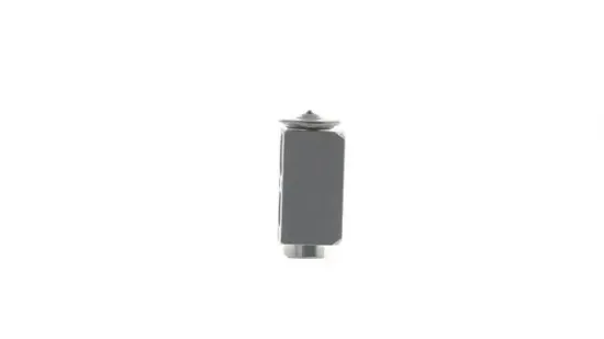 Expansionsventil, Klimaanlage MAHLE AVE 185 000S Bild Expansionsventil, Klimaanlage MAHLE AVE 185 000S
