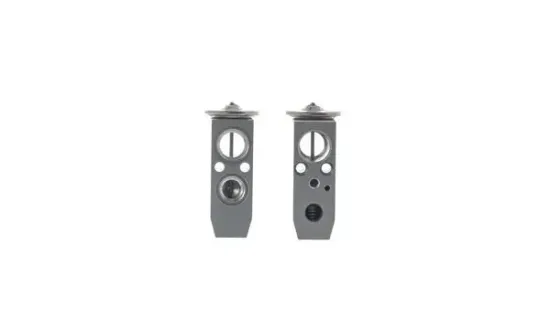 Expansionsventil, Klimaanlage MAHLE AVE 191 000S Bild Expansionsventil, Klimaanlage MAHLE AVE 191 000S