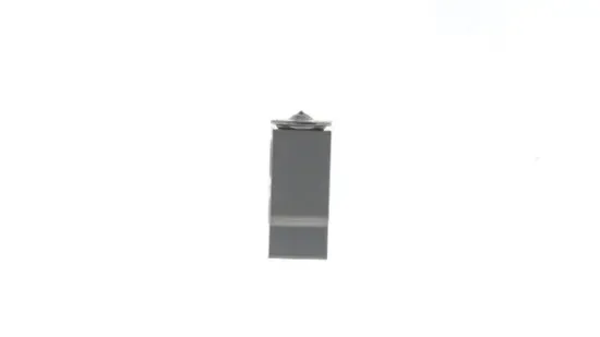 Expansionsventil, Klimaanlage MAHLE AVE 194 000S Bild Expansionsventil, Klimaanlage MAHLE AVE 194 000S