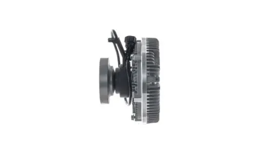 Kompressor, Klimaanlage 12 V MAHLE ACP 14 001S Bild Kompressor, Klimaanlage 12 V MAHLE ACP 14 001S