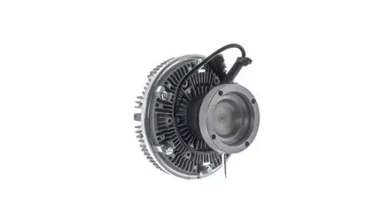 Kompressor, Klimaanlage 12 V MAHLE ACP 14 001S Bild Kompressor, Klimaanlage 12 V MAHLE ACP 14 001S