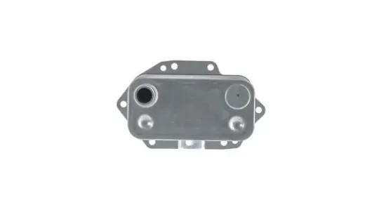 Ölkühler, Motoröl MAHLE CLC 354 000S Bild Ölkühler, Motoröl MAHLE CLC 354 000S