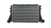 Ladeluftkühler MAHLE CI 83 001P Bild Ladeluftkühler MAHLE CI 83 001P