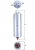 Kraftstofffilter MAHLE KL 229/12