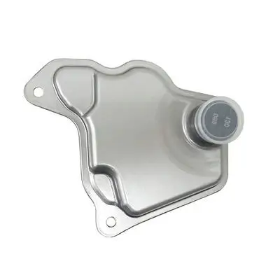 Kompressor, Klimaanlage 12 V MAHLE ACP 1694 000P Bild Kompressor, Klimaanlage 12 V MAHLE ACP 1694 000P