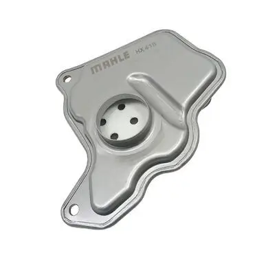 Kompressor, Klimaanlage 12 V MAHLE ACP 1694 000P Bild Kompressor, Klimaanlage 12 V MAHLE ACP 1694 000P